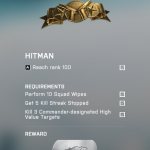 Battlefield 4 Hitman Assignment