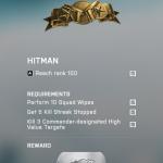 battlefield-4-hitman-assignment
