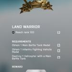 battlefield-4-land-warrior-assignment