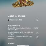 battlefield-4-made-in-china-assignment