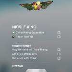 battlefield-4-middle-king-assignment