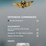 battlefield-4-offensive-commander-assignment