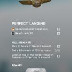 battlefield-4-perfect-landing-assignment