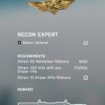 battlefield-4-recon-expert-assignment