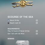 battlefield-4-scourge-of-the-sea