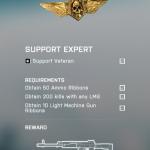 battlefield-4-support-expert-assignment