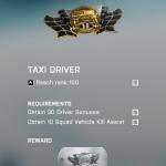 battlefield-4-taxi-driver-assignment