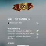 battlefield-4-wall-of-shotgun-assignment