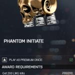 battlefield-4-phantom-initiate-assignment