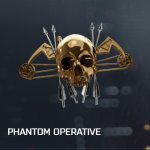 Battlefield 4 Phantom Operative Assignment
