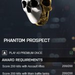 Battlefield 4 Phantom Prospect Assignment