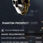 battlefield-4-phantom-prospect-assignment
