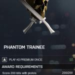 battlefield-4-phantom-trainee-assignment