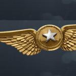 battlefield-4-premium-assignments-main