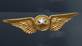 battlefield-4-premium-assignments-main