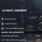 battlefield-4-ultimate-engineer-assignment