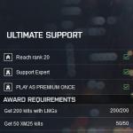 battlefield-4-ultimate-support-assignment