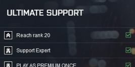 battlefield-4-premium-assignments