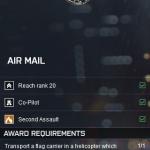 battlefield-4-air-mail-assignment