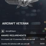 battlefield-4-aircraft-veteran-assignment