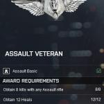 battlefield-4-assault-veteran-assignment