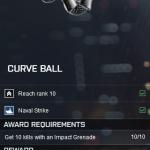 battlefield-4-curve-ball-assignment