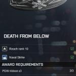 battlefield-4-death-from-below-assignment