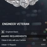 battlefield-4-engineer-veteran-assignment