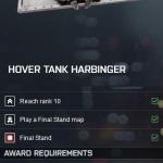 battlefield-4-hover-tank-harbinger-assignment