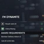 battlefield-4-im-dynamite-assignment