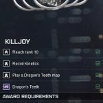 battlefield-4-killjoy-assignment