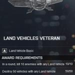 battlefield-4-land-vehicles-veteran-assignment