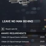 battlefield-4-leave-no-man-behind-assignment