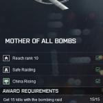 battlefield-4-mother-of-all-bombs-assignment