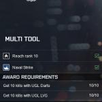 battlefield-4-multi-tool-assignment