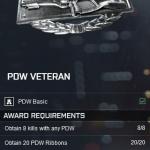 battlefield-4-pdw-veteran-assignment