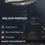 battlefield-4-railgun-rampage-assignment