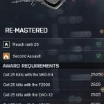 battlefield-4-re-mastered-assignment
