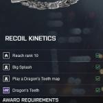 battlefield-4-recoil-kinetics-assignment
