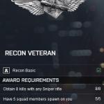 battlefield-4-recon-veteran-assignment