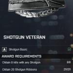 battlefield-4-shotgun-veteran-assignment