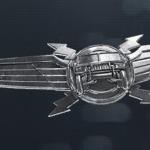 battlefield-4-silver-assignments