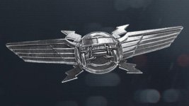 battlefield-4-silver-assignments