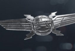 Battlefield 4 Silver Assignments