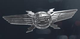 battlefield-4-silver-assignments