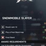 battlefield-4-snowmobile-slayer-assignment