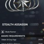 battlefield-4-stealth-assassin-assignment