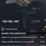 battlefield-4-tin-foil-hat-assignment