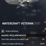 battlefield-4-watercraft-veteran-assignment