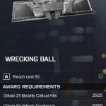 battlefield-4-wrecking-ball-assignment